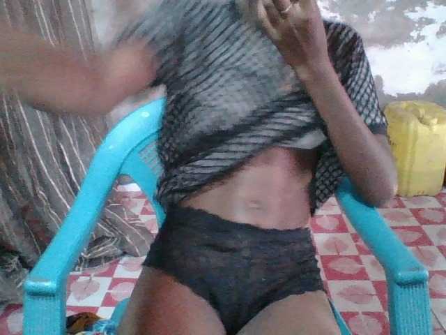 Angiecroft18