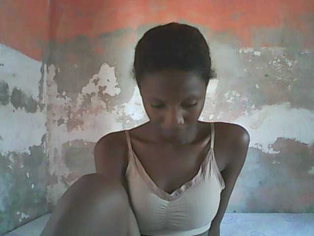 Angiecroft18