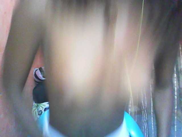 Angiecroft18 live cam on BongaCams