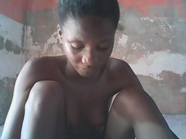 Angiecroft18 live cam on BongaCams