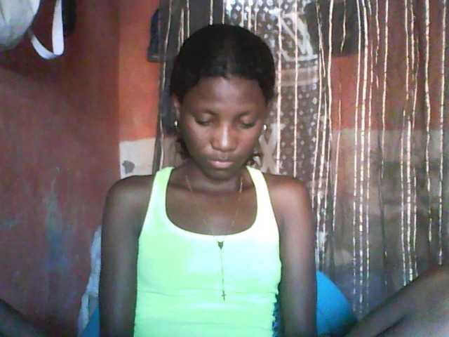 Angiecroft18 live cam on BongaCams