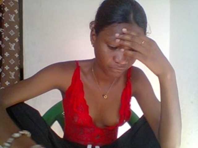 Edhsweet