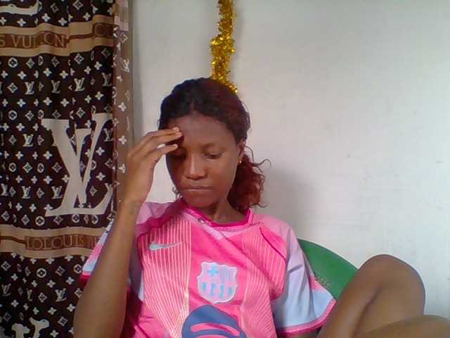 Edhsweet