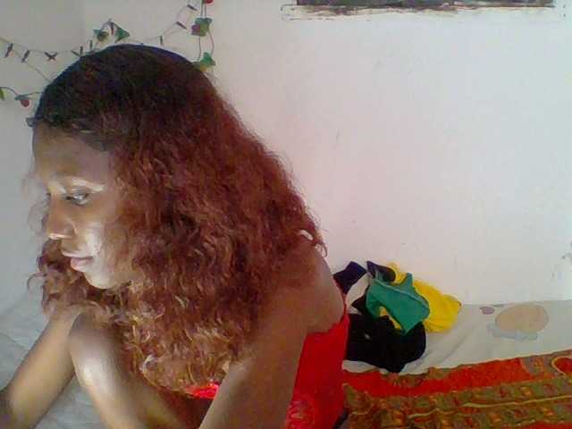 Edhsweet live cam on BongaCams