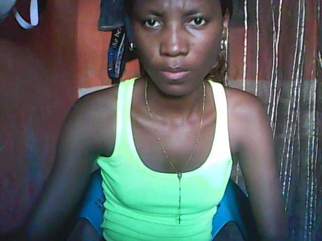 Angiecroft18