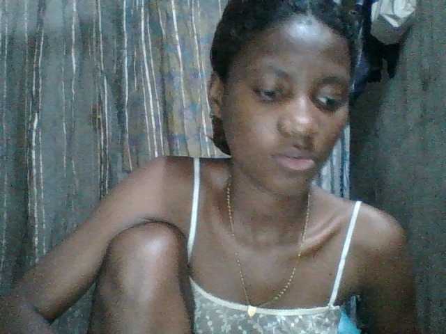 Angiecroft