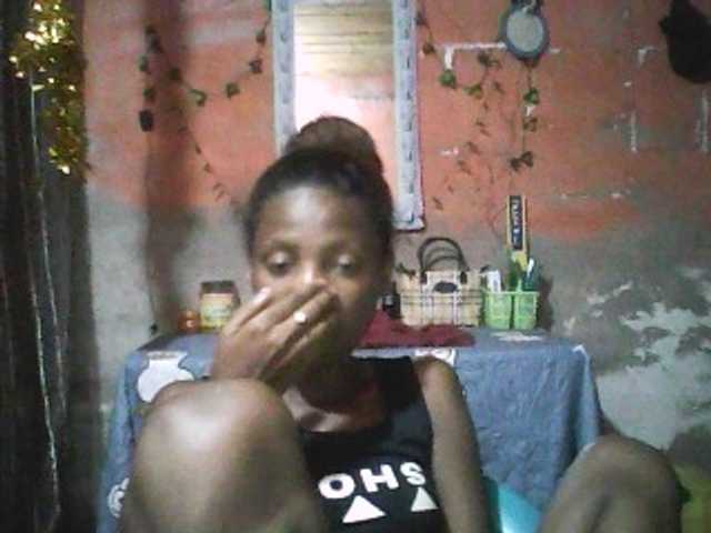 Angiecroft18 live cam on BongaCams
