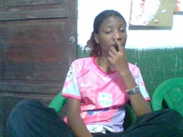 Edhsweet
