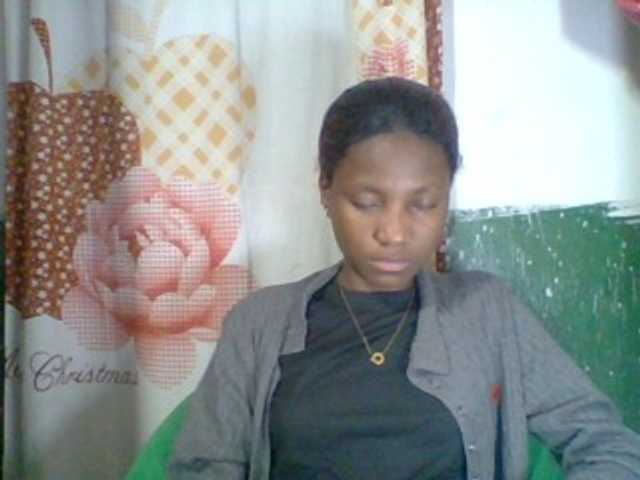Edhsweet live cam on BongaCams