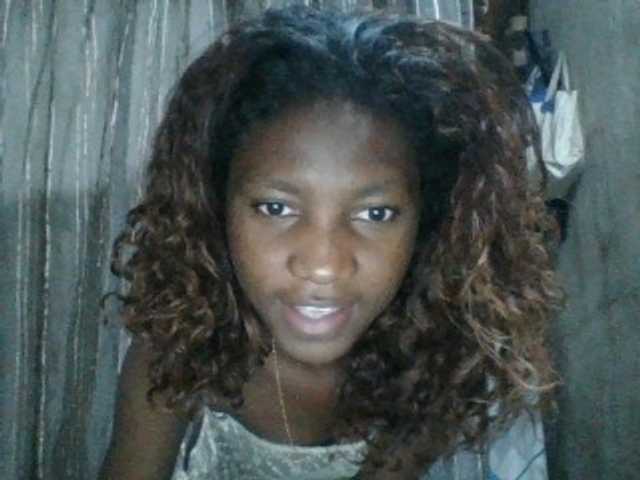 Angiecroft18