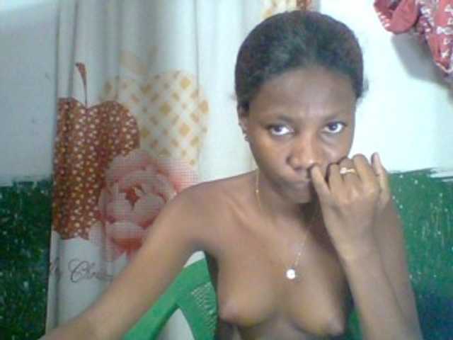 Edhsweet