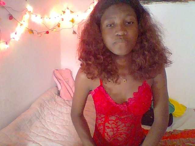 Edhsweet live cam on BongaCams