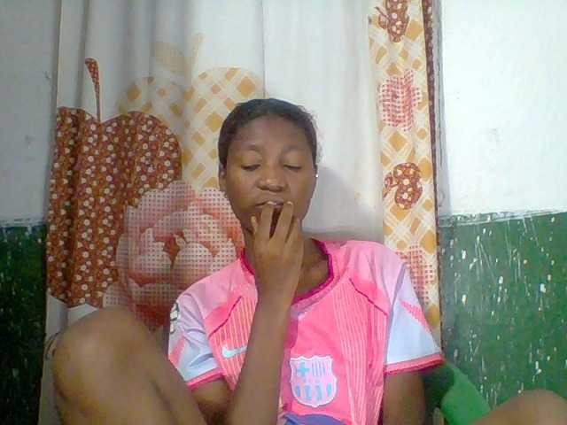 Edhsweet