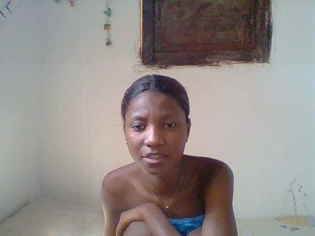 Edhsweet live cam on BongaCams