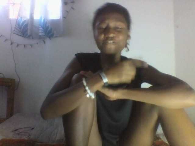 Edhsweet live cam on BongaCams