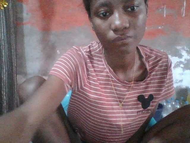 Angiecroft