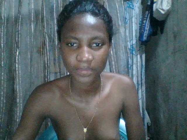 Angiecroft