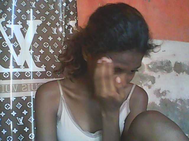 Angiecroft18