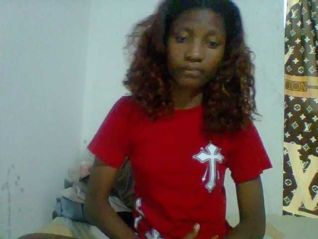 Edhsweet