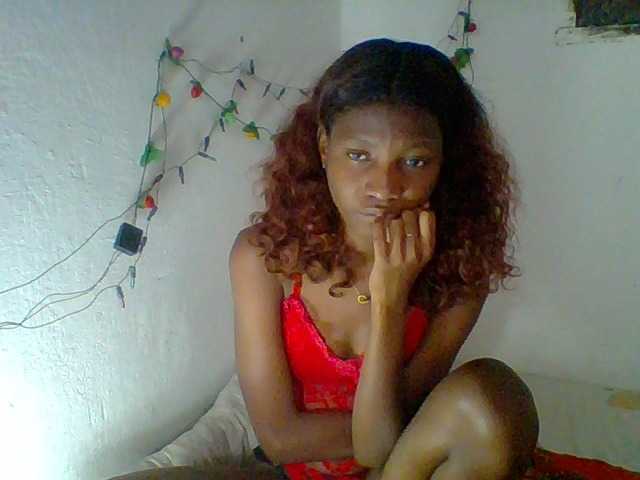 Edhsweet live cam on BongaCams