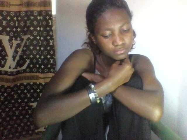Edhsweet live cam on BongaCams