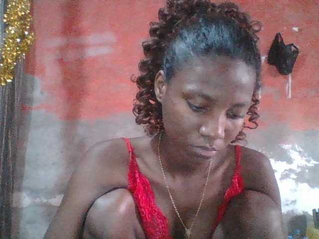 Angiecroft18 live cam on BongaCams