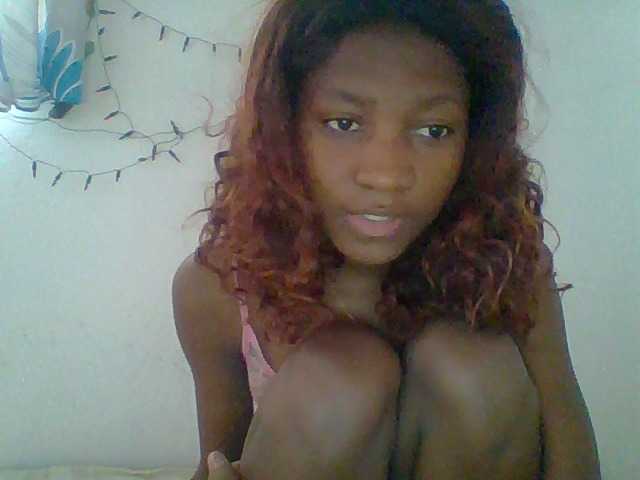 Edhsweet live cam on BongaCams