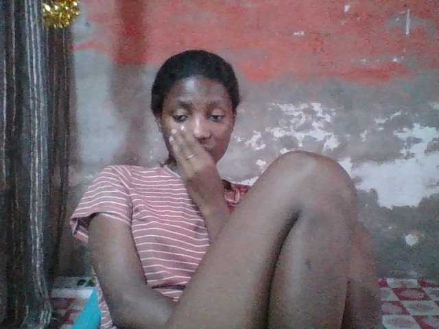 Angiecroft18 live cam on BongaCams