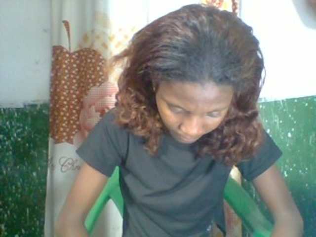 Edhsweet live cam on BongaCams