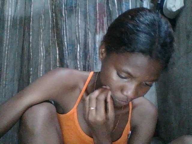 Angiecroft