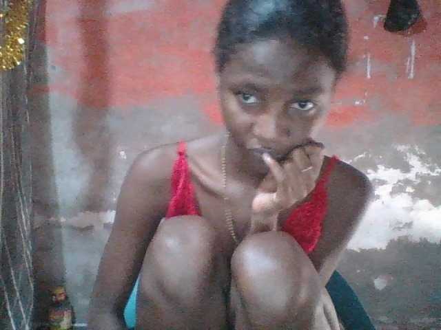 Angiecroft