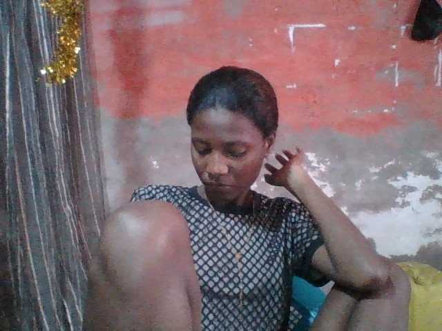Angiecroft18