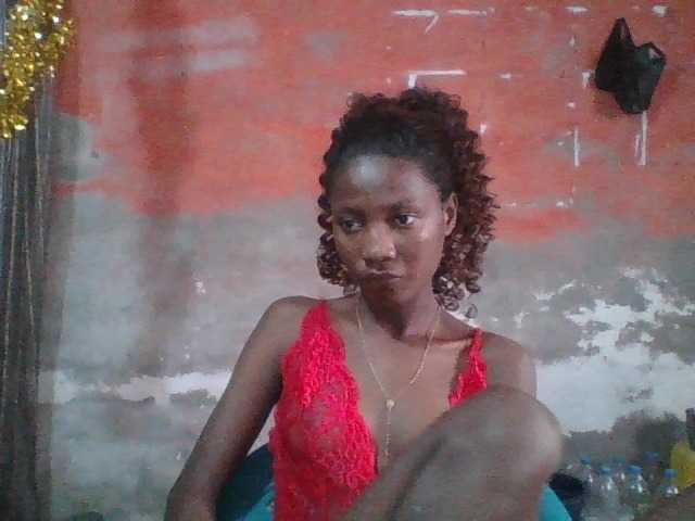 Angiecroft