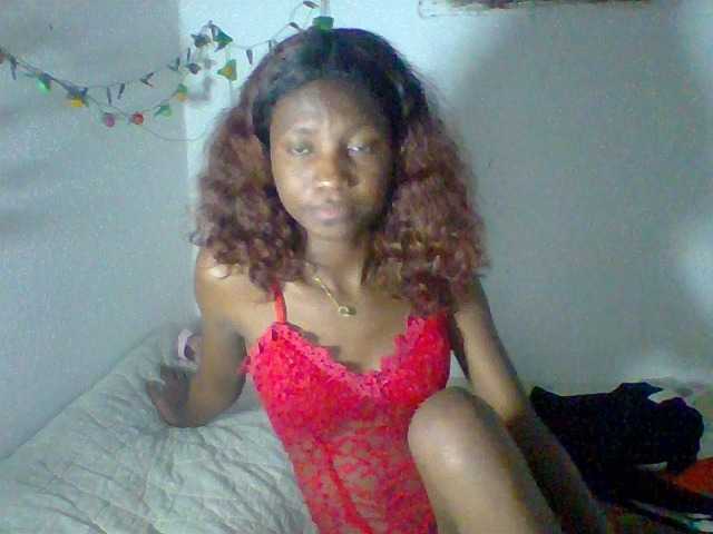 Edhsweet live cam on BongaCams