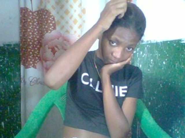 Edhsweet live cam on BongaCams