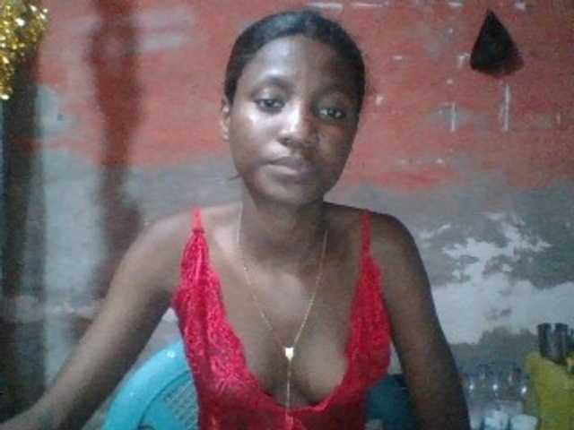 Angiecroft