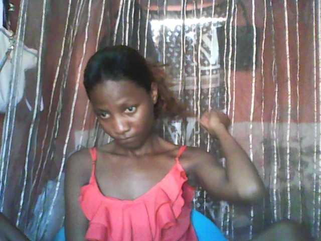 Angiecroft18 live cam on BongaCams