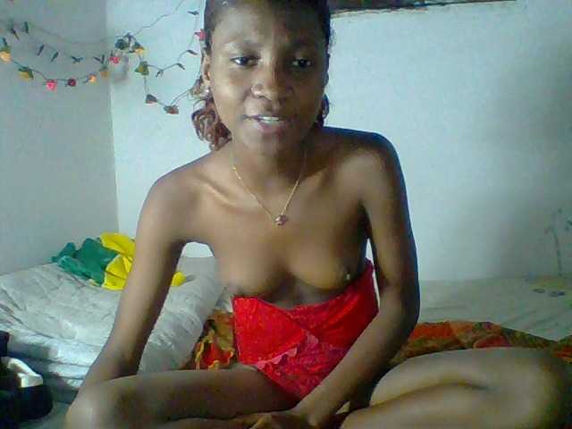 Edhsweet