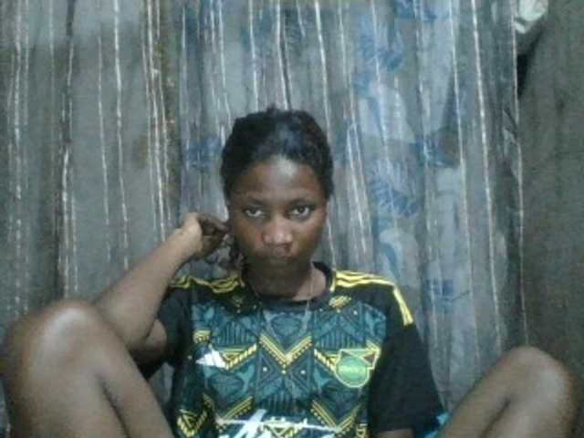 Angiecroft