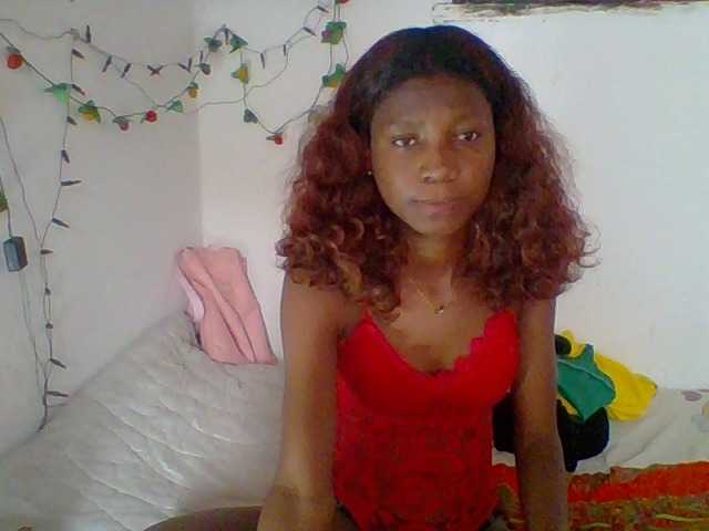 Edhsweet
