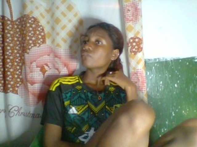 Edhsweet