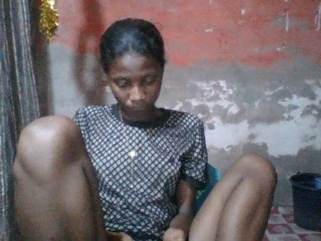 Angiecroft18