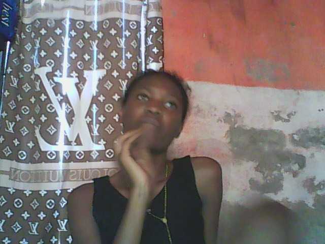 Angiecroft18 live cam on BongaCams
