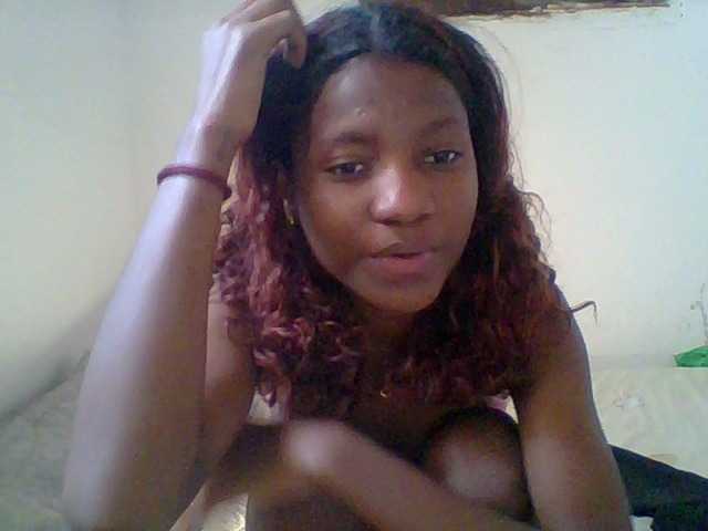 Edhsweet