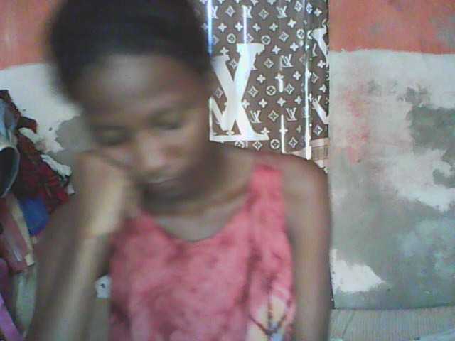 Angiecroft18 live cam on BongaCams