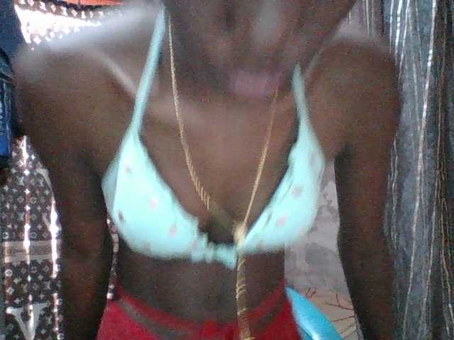 Angiecroft18 live cam on BongaCams
