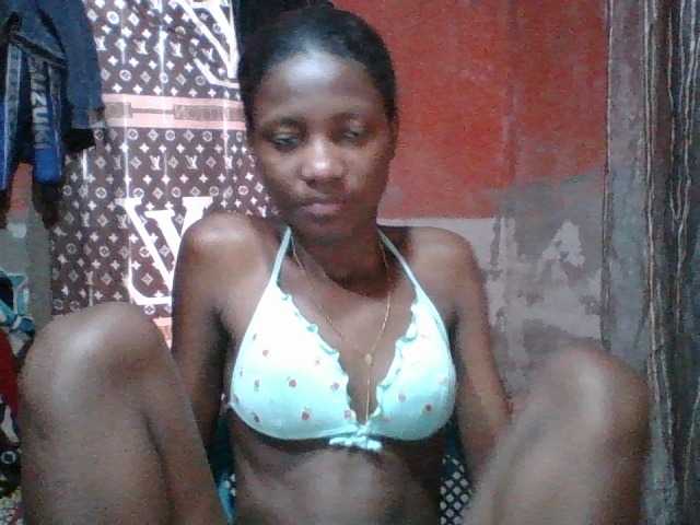 Angiecroft18