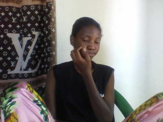 Edhsweet