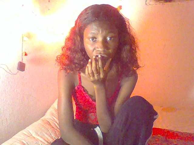 Edhsweet