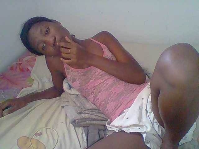 Edhsweet